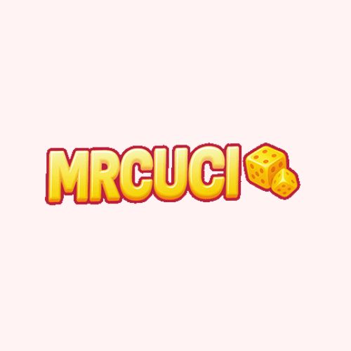 MrCuci88